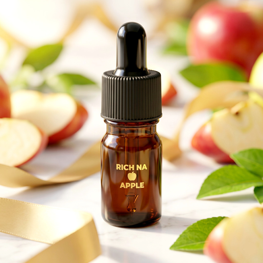 Four Seasons Blend 2