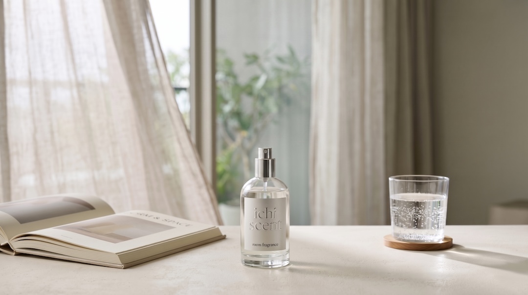 Fragrance